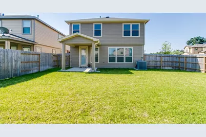 19826 Blushdawn Sierra Court, Cypress, TX 77433 - Photo 15