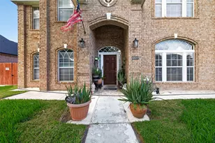 6822 Crystal Point Dr, Katy, TX 77449 - Photo 3