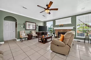 6822 Crystal Point Dr, Katy, TX 77449 - Photo 9