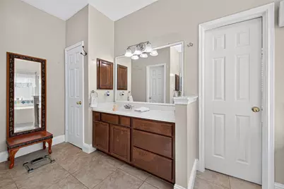 6822 Crystal Point Drive, Katy, TX 77449 - Photo 23
