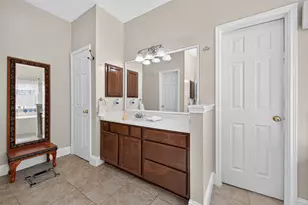 6822 Crystal Point Dr, Katy, TX 77449 - Photo 23