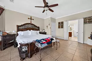 6822 Crystal Point Dr, Katy, TX 77449 - Photo 21