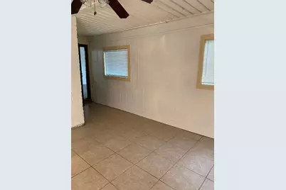 15015 Gladebrook Drive, Houston, TX 77068 - Photo 25