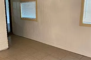 15015 Gladebrook Dr, Houston, TX 77068 - Photo 25