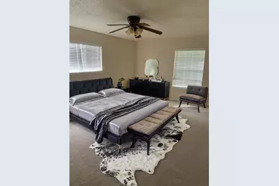 15015 Gladebrook Drive, Houston, TX 77068 - Photo 11