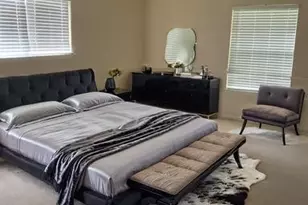 15015 Gladebrook Dr, Houston, TX 77068 - Photo 11