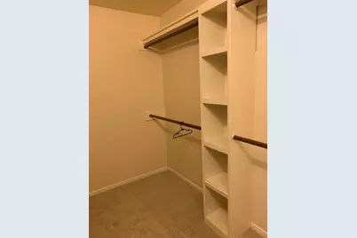 15015 Gladebrook Drive, Houston, TX 77068 - Photo 13