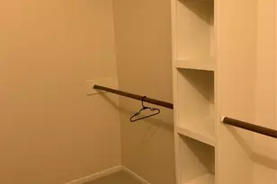 15015 Gladebrook Dr, Houston, TX 77068 - Photo 13