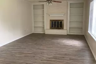 15015 Gladebrook Dr, Houston, TX 77068 - Photo 3