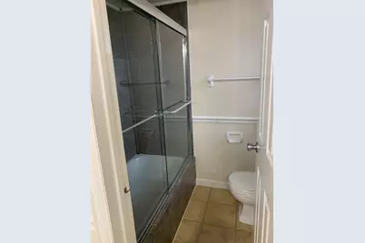 15015 Gladebrook Drive, Houston, TX 77068 - Photo 17