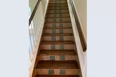 15015 Gladebrook Drive, Houston, TX 77068 - Photo 9