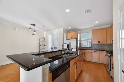 2318 Emancipation Avenue, Houston, TX 77004 - Photo 13