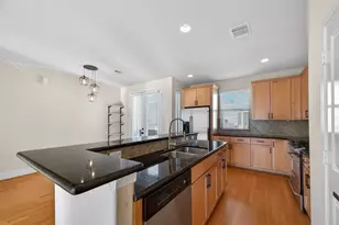 2318 Emancipation Ave, Houston, TX 77004 - Photo 13