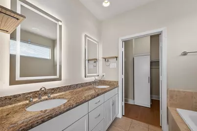 2318 Emancipation Avenue, Houston, TX 77004 - Photo 29