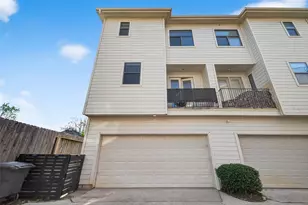 2318 Emancipation Ave, Houston, TX 77004 - Photo 37