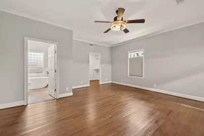 2405 Southgate Boulevard, Houston, TX 77030 - Photo 25