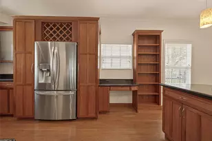 2405 Southgate Blvd, Houston, TX 77030 - Photo 7