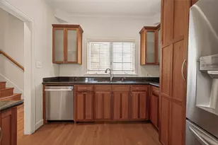 2405 Southgate Blvd, Houston, TX 77030 - Photo 7