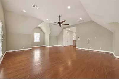 2405 Southgate Boulevard, Houston, TX 77030 - Photo 25