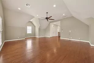 2405 Southgate Blvd, Houston, TX 77030 - Photo 25