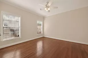 2405 Southgate Blvd, Houston, TX 77030 - Photo 11