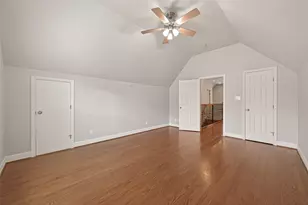 2405 Southgate Blvd, Houston, TX 77030 - Photo 17