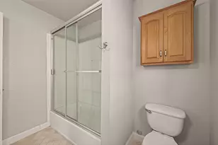 2405 Southgate Blvd, Houston, TX 77030 - Photo 35