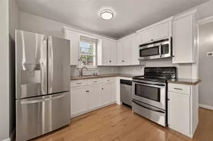 2405 Southgate Blvd, Houston, TX 77030 - Photo 33