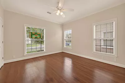 2405 Southgate Boulevard, Houston, TX 77030 - Photo 15
