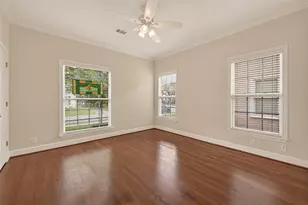 2405 Southgate Blvd, Houston, TX 77030 - Photo 15