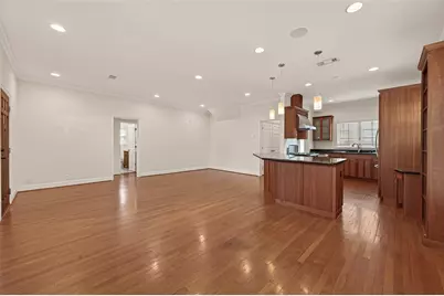 2405 Southgate Boulevard, Houston, TX 77030 - Photo 7