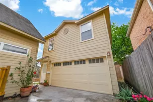 2405 Southgate Blvd, Houston, TX 77030 - Photo 31