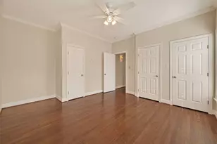 2405 Southgate Blvd, Houston, TX 77030 - Photo 13