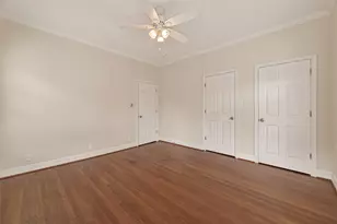 2405 Southgate Blvd, Houston, TX 77030 - Photo 17