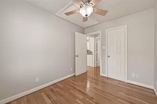 2405 Southgate Blvd, Houston, TX 77030 - Photo 33