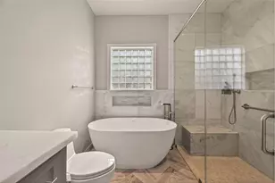 2405 Southgate Blvd, Houston, TX 77030 - Photo 29