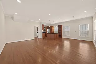 2405 Southgate Blvd, Houston, TX 77030 - Photo 5