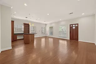 2405 Southgate Blvd, Houston, TX 77030 - Photo 5