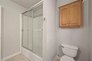 2405 Southgate Blvd, Houston, TX 77030 - Photo 39