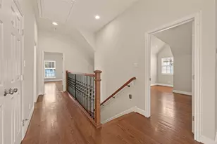 2405 Southgate Blvd, Houston, TX 77030 - Photo 21