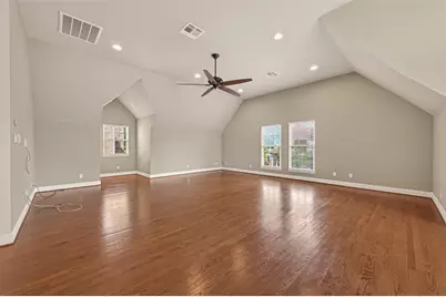 2405 Southgate Boulevard, Houston, TX 77030 - Photo 23