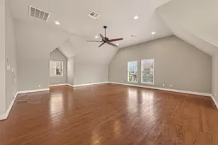 2405 Southgate Blvd, Houston, TX 77030 - Photo 23