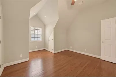 2405 Southgate Boulevard, Houston, TX 77030 - Photo 21