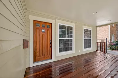 2405 Southgate Boulevard, Houston, TX 77030 - Photo 3