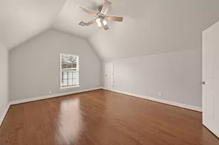 2405 Southgate Blvd, Houston, TX 77030 - Photo 17