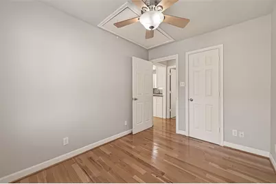 2405 Southgate Boulevard, Houston, TX 77030 - Photo 37