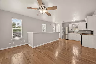 2405 Southgate Boulevard, Houston, TX 77030 - Photo 31