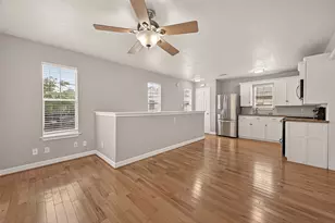 2405 Southgate Blvd, Houston, TX 77030 - Photo 31