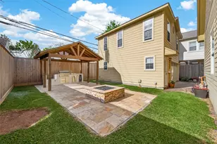 2405 Southgate Blvd, Houston, TX 77030 - Photo 41