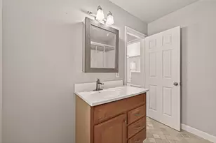 2405 Southgate Blvd, Houston, TX 77030 - Photo 35